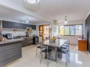 Cobertura para Venda em Porto Alegre/RS Cristo Redentor...