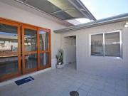 Cobertura para Venda em Porto Alegre/RS Cristo Redentor...