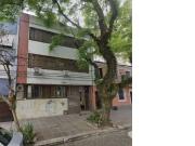 Cobertura para Venda em Porto Alegre/RS Farroupilha 4...