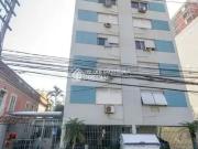 Cobertura para Venda em Porto Alegre/RS Floresta 2 Quartos