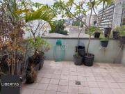 Cobertura para Venda em Porto Alegre/RS Floresta 2 Quartos