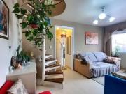 Cobertura para Venda em Porto Alegre/RS Floresta 2 Quartos