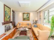 Cobertura para Venda em Porto Alegre/RS Floresta 3 Quartos