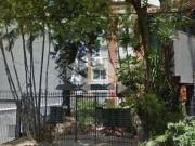 Cobertura para Venda em Porto Alegre/RS Floresta 3 Quartos