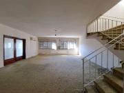 Cobertura para Venda em Porto Alegre/RS Floresta 3 Quartos