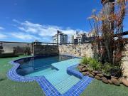 Cobertura para Venda em Porto Alegre/RS Floresta 3 Quartos