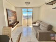 Cobertura para Venda em Porto Alegre/RS Floresta 3 Quartos