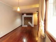 Cobertura para Venda em Porto Alegre/RS Floresta 3 Quartos