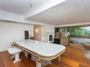 Cobertura para Venda em Porto Alegre/RS Floresta 4 Quartos
