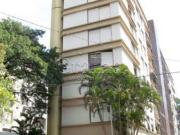 Cobertura para Venda em Porto Alegre/RS Floresta 4 Quartos
