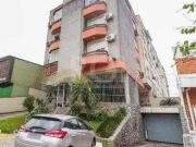 Cobertura para Venda em Porto Alegre/RS Glória 2 Quartos