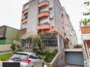 Cobertura para Venda em Porto Alegre/RS Glória 2 Quartos