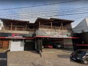 Cobertura para Venda em Porto Alegre/RS Glória 3 Quartos Cobertura para Venda em Porto Alegre/RS Glória 3 Quartos