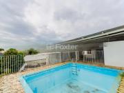 Cobertura para Venda em Porto Alegre/RS Glória 3 Quartos