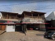 Cobertura para Venda em Porto Alegre/RS Glória 4 Quartos