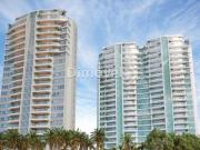 Cobertura para Venda em Porto Alegre/RS Golden Lake 3...