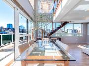 Cobertura para Venda em Porto Alegre/RS Higienópolis 1...