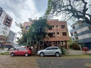 Cobertura para Venda em Porto Alegre/RS Higienópolis 2...