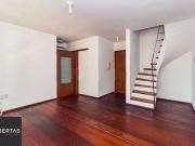 Cobertura para Venda em Porto Alegre/RS Higienópolis 2...