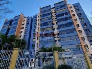 Cobertura para Venda em Porto Alegre/RS Higienópolis 2...