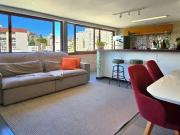 Cobertura para Venda em Porto Alegre/RS Higienópolis 2...