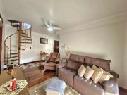 Cobertura para Venda em Porto Alegre/RS Higienópolis 2...