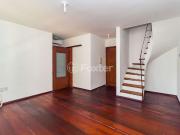 Cobertura para Venda em Porto Alegre/RS Higienópolis 2...