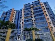 Cobertura para Venda em Porto Alegre/RS Higienópolis 2...