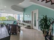 Cobertura para Venda em Porto Alegre/RS Higienópolis 3...