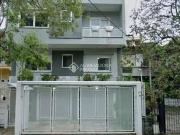 Cobertura para Venda em Porto Alegre/RS Higienópolis 3...