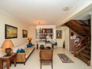 Cobertura para Venda em Porto Alegre/RS Higienópolis 3... Cobertura para Venda em Porto Alegre/RS Higienópolis 3...