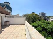 Cobertura para Venda em Porto Alegre/RS Higienópolis 2...