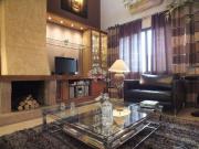 Cobertura para Venda em Porto Alegre/RS Higienópolis 3...