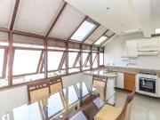 Cobertura para Venda em Porto Alegre/RS Higienópolis 3...