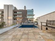 Cobertura para Venda em Porto Alegre/RS Higienópolis 3...