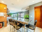 Cobertura para Venda em Porto Alegre/RS Higienópolis 3...