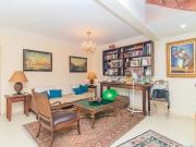 Cobertura para Venda em Porto Alegre/RS Higienópolis 3...