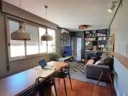 Cobertura para Venda em Porto Alegre/RS Higienópolis 3...