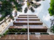 Cobertura para Venda em Porto Alegre/RS Higienópolis 3...