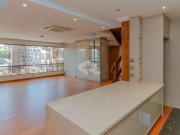 Cobertura para Venda em Porto Alegre/RS Higienópolis 3...