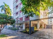 Cobertura para Venda em Porto Alegre/RS Passo da Areia 3...