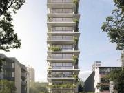 Cobertura para Venda em Porto Alegre/RS Higienópolis 3... Cobertura para Venda em Porto Alegre/RS Higienópolis 3...