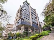 Cobertura para Venda em Porto Alegre/RS Higienópolis 3... Cobertura para Venda em Porto Alegre/RS Higienópolis 3...