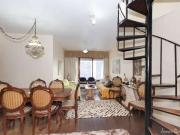 Cobertura para Venda em Porto Alegre/RS Higienópolis 3...