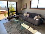 Cobertura para Venda em Porto Alegre/RS Higienópolis 3...