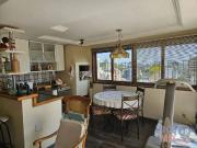 Cobertura para Venda em Porto Alegre/RS Higienópolis 3...