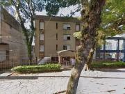 Cobertura para Venda em Porto Alegre/RS Higienópolis 3...