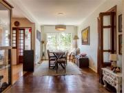 Cobertura para Venda em Porto Alegre/RS Higienópolis 3...