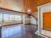 Cobertura para Venda em Porto Alegre/RS Higienópolis 3...