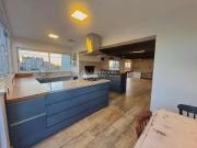 Cobertura para Venda em Porto Alegre/RS Higienópolis 3...